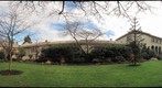 McMenamin's Kennedy School, Portland
