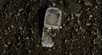 RiverBed 20100119 - 01