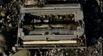RiverBed 20100119 - 02