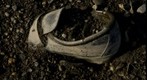 RiverBed 20100122 - 01