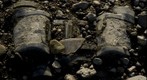RiverBed 20100122 - 02
