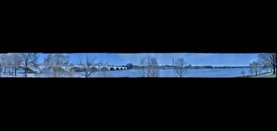 4128-400x189