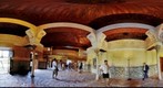 Nasrid Palace (360) Alhambra, Granada