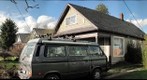 Our Urban Farmhouse #3