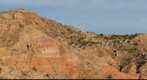 Palo Duro Canyon 1/23/2010