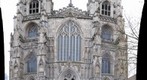 York Minster