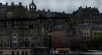 Edinburgh