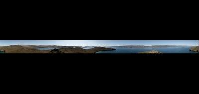 41296-400x189