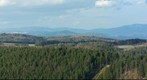 Czech Republic - Jeseniky