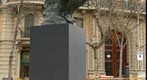 Auguste Rodin