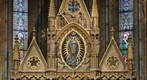 Matthias Church, Budapest