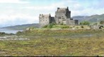 Eilean Donan Castle 
