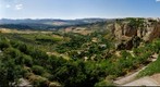 Ronda - View