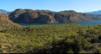 Canyon Lake AZ