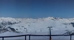 Baqueira