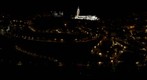 Toledo Noche