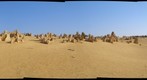 The Pinnacles, Nambung NP (WA) #7 (right eye)