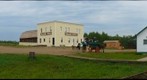 Ukrainian Cultural Heritage Village 360 pano