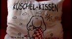 Kuchelkiseen
