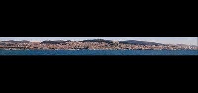41361-400x189