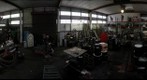 All Power Labs GEK Room