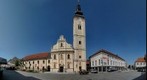 ČAKOVEC