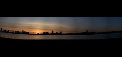 41383-400x189