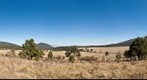 Parque Nacional izta-popo
