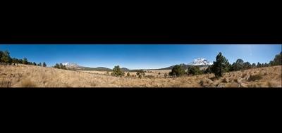 41384-400x189