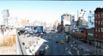 High Line Park, New York City