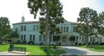 Fullerton College Quad