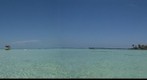 Isla Mujeres