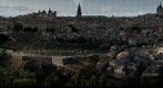 Toledo dia