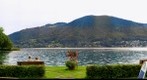 Bad Wiessee am Tegernsee - Bayern - Bavaria