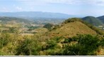 cerro de las pilitas