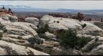 Klondike Bluffs 1, Arches National Park, Moab, Utah