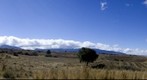 Nevado de Toluca