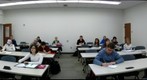 Environmental Biology Class Picture (ZOO121.H)