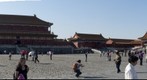 Forbidden City, Beijing | Adriano Morán