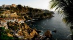 Acapulco amor