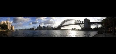 41455-400x189