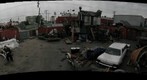 The Shipyard, front yard