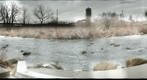 river.100126