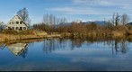 Chilliwack Blue Heron Reserve