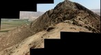 El Carmen Summit 01