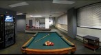 Student Lounge