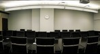 INI Conf Room 