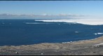 Adelie penguin of Cap Crozier