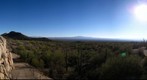 Desert Museum - Tucson, Arizona