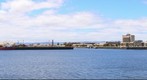 Port Adelaide